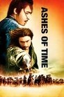 Смотреть Прах времен на HDrezka онлайн в HD качестве 720p