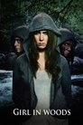Смотреть Девушка в лесу на хдрезка онлайн в HD качестве 720p