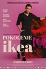 Смотреть Поколение Икеа на HDrezka онлайн в HD качестве 720p