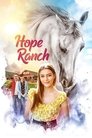 Смотреть Ранчо надежды на хдрезка онлайн в HD качестве 720p