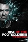 Смотреть Восхождение пехотинца 3 на HDrezka онлайн в HD качестве 720p