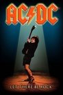 Смотреть AC/DC: Да будет рок на HDrezka онлайн в HD качестве 720p
