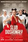 Смотреть Идеальная свадьба на HDrezka онлайн в HD качестве 720p