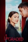 Смотреть Новый уровень онлайн в HD качестве 