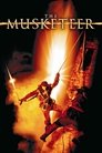 Смотреть Мушкетер на HDrezka онлайн в HD качестве 720p