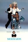 Смотреть Русалки на HDrezka онлайн в HD качестве 720p