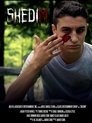 Смотреть Шедим на хдрезка онлайн в HD качестве 720p