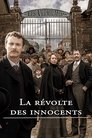 Смотреть Бунт невинных на HDrezka онлайн в HD качестве 720p