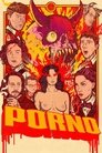 Смотреть Порно на хдрезка онлайн в HD качестве 720p