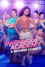 Смотреть Второй шанс: академия гимнастики на хдрезка онлайн в HD качестве 720p