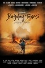 Смотреть Пшеничное зерно на хдрезка онлайн в HD качестве 720p