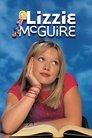 Смотреть Лиззи Магуайр на HDrezka онлайн в HD качестве 720p