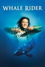 Смотреть Оседлавший кита на HDrezka онлайн в HD качестве 720p