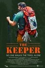 Смотреть Хранитель на хдрезка онлайн в HD качестве 720p