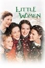 Смотреть Маленькие женщины на HDrezka онлайн в HD качестве 720p