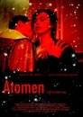 Смотреть Атомы на HDrezka онлайн в HD качестве 720p