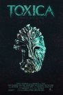 Смотреть Токсика на хдрезка онлайн в HD качестве 720p