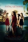 Смотреть Роковой уикенд на HDrezka онлайн в HD качестве 720p