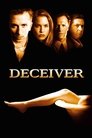 Смотреть Детектор лжи онлайн в HD качестве 