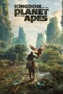 Смотреть Планета обезьян: Новое царство на HDrezka онлайн в HD качестве 720p