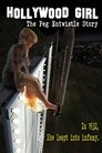 Смотреть Девушка из Голливуда: история Пег Энтуисл на хдрезка онлайн в HD качестве 720p