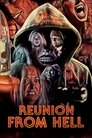 Смотреть Адское сборище на хдрезка онлайн в HD качестве 720p
