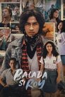 Смотреть Баллада о Рое на хдрезка онлайн в HD качестве 720p