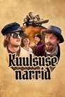 Смотреть Шуты славы на хдрезка онлайн в HD качестве 720p