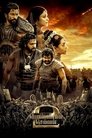 Смотреть Сын Кавери: Часть вторая на HDrezka онлайн в HD качестве 720p