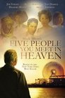 Смотреть Куда приводят сны на HDrezka онлайн в HD качестве 720p