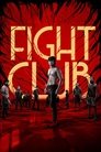 Смотреть Бойцовский клуб на хдрезка онлайн в HD качестве 720p
