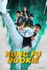 Смотреть Тимучин на хдрезка онлайн в HD качестве 720p