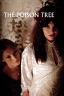 Смотреть Ядовитое дерево на HDrezka онлайн в HD качестве 720p