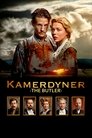 Смотреть Камердинер на HDrezka онлайн в HD качестве 720p