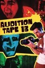 Смотреть Пробы номер 13 онлайн в HD качестве 720p
