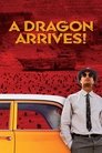 Смотреть Приходит дракон на хдрезка онлайн в HD качестве 720p