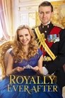 Смотреть Королевский финал (ТВ) на HDrezka онлайн в HD качестве 720p