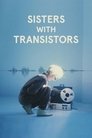 Смотреть Электросёстры на HDrezka онлайн в HD качестве 720p