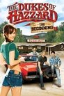 Смотреть Придурки из Хаззарда: Начало на HDrezka онлайн в HD качестве 720p