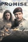 Смотреть Обещание на HDrezka онлайн в HD качестве 720p