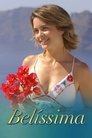 Смотреть Белиссима на хдрезка онлайн в HD качестве 720p