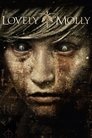 Смотреть Крошка Молли на HDrezka онлайн в HD качестве 720p
