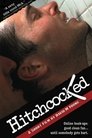 Смотреть Хичкокнутые на HDrezka онлайн в HD качестве 720p