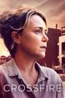 Смотреть Перекрёстный Огонь на хдрезка онлайн в HD качестве 720p