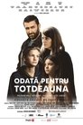 Смотреть Раз и навсегда на хдрезка онлайн в HD качестве 720p