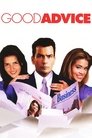 Смотреть Спросите Синди на HDrezka онлайн в HD качестве 720p