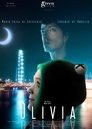 Смотреть Оливия на HDrezka онлайн в HD качестве 720p