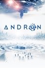 Смотреть Андрон – Чёрный лабиринт на HDrezka онлайн в HD качестве 720p