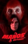 Смотреть Манос Возвращается на хдрезка онлайн в HD качестве 720p
