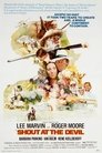 Смотреть Закричи на дьявола на хдрезка онлайн в HD качестве 720p